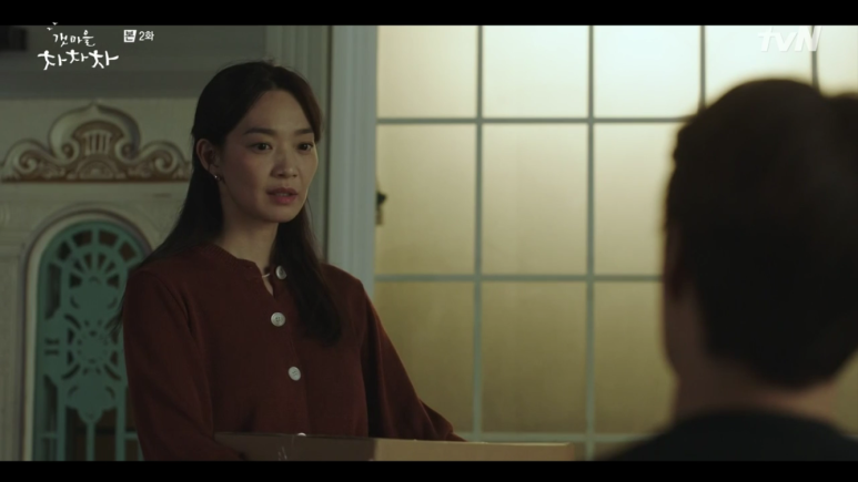 혜진인테리어 이미지