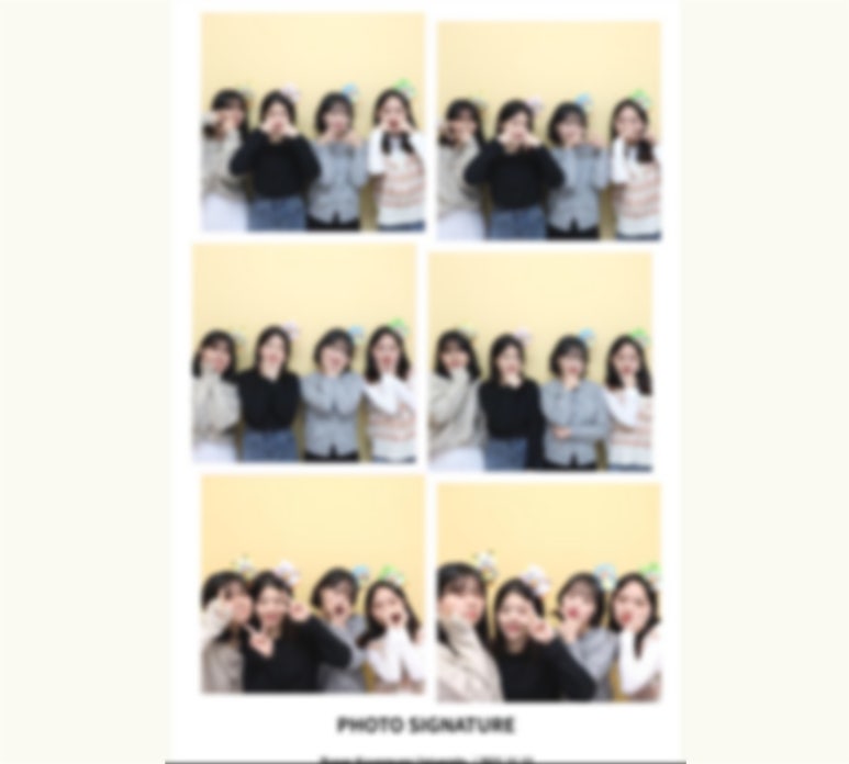 우츠와 이미지