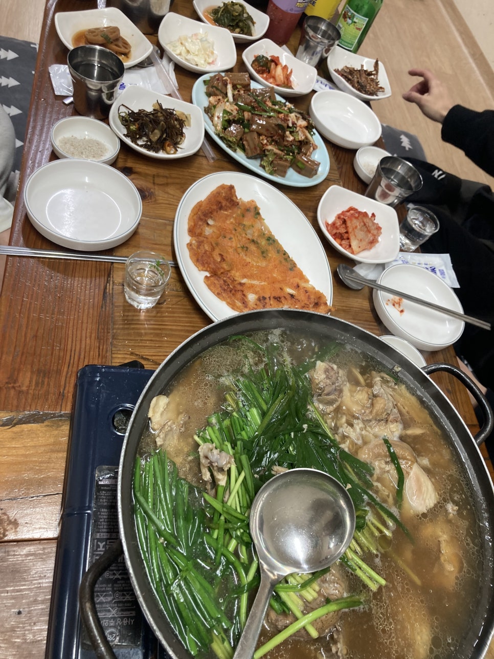 선운민박 이미지
