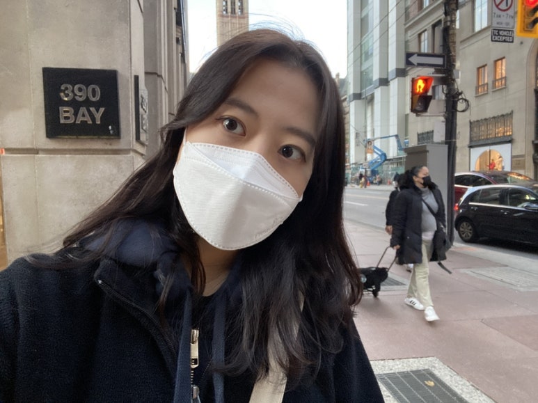 이튼마트 이미지
