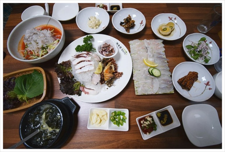 울진수산 이미지