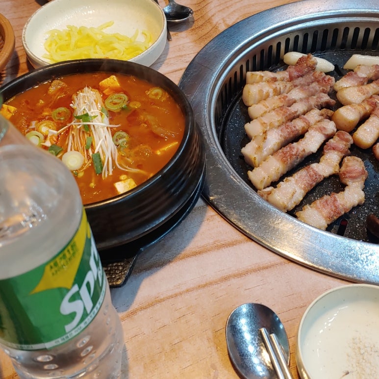 하나건해 이미지