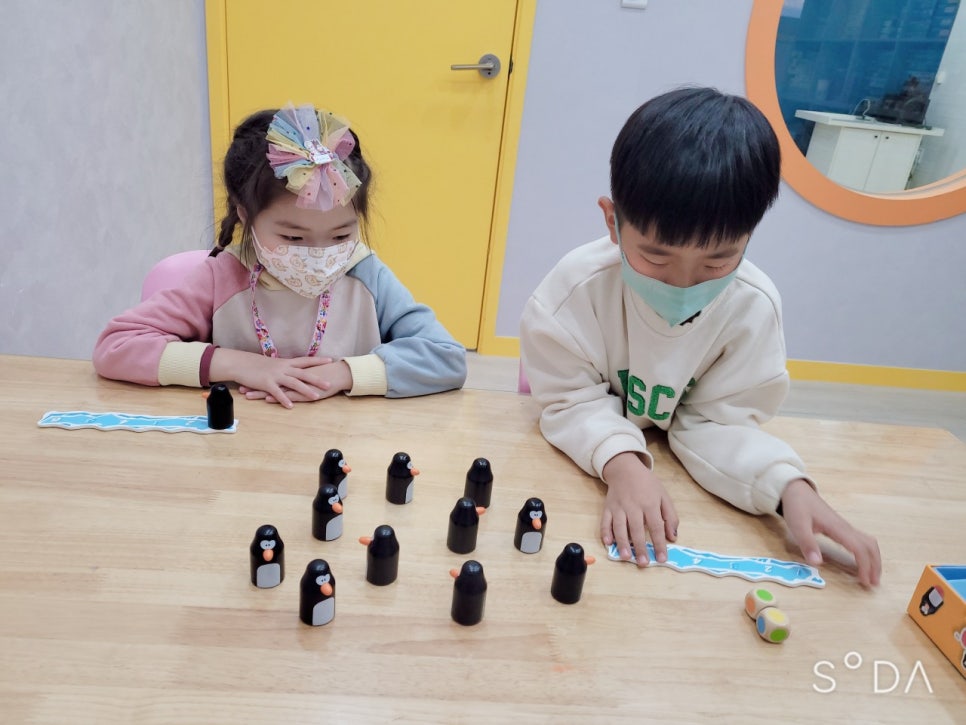 멘사창의학원 이미지