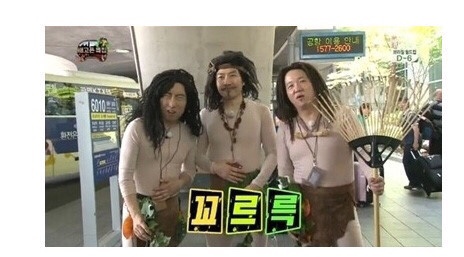 김종구부산어묵 이미지