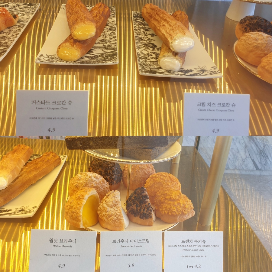 디저트39(충남당진점) 이미지