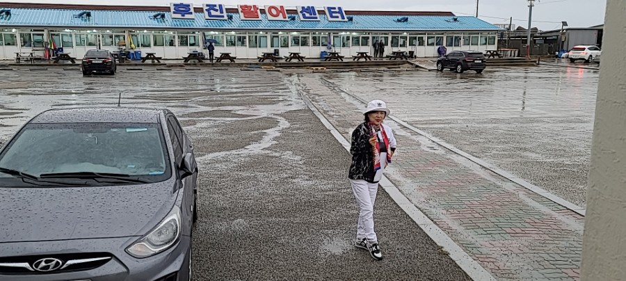 오고또오고문수네 이미지