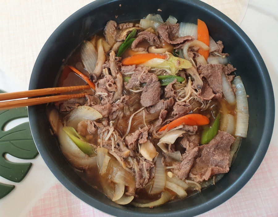용강야채 이미지