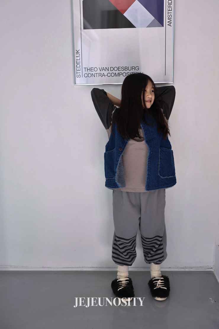 제제캠프 이미지