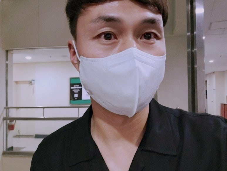 TYP미용학원 이미지