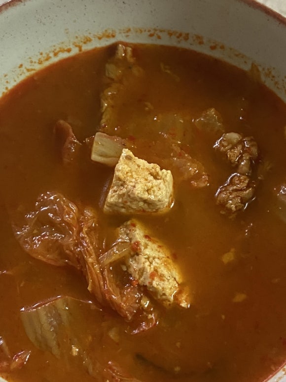 육교이용원 이미지
