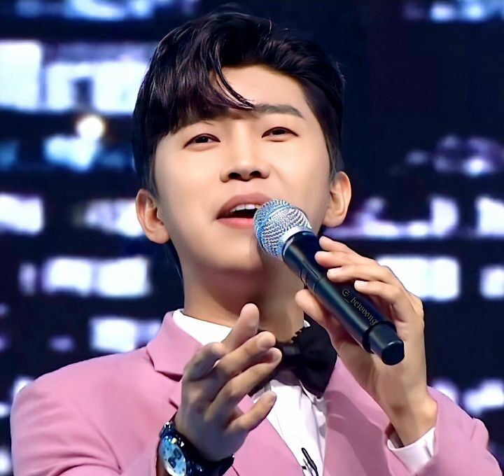 황제클린 이미지