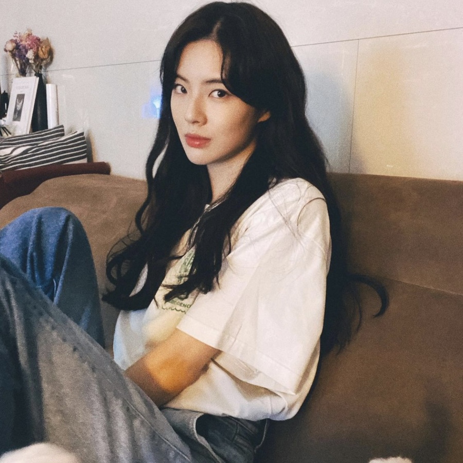 기억헤어 이미지