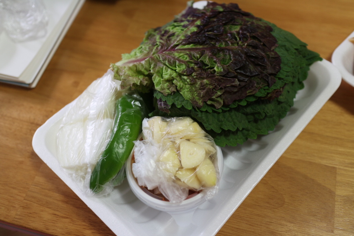 장수한방족발 이미지