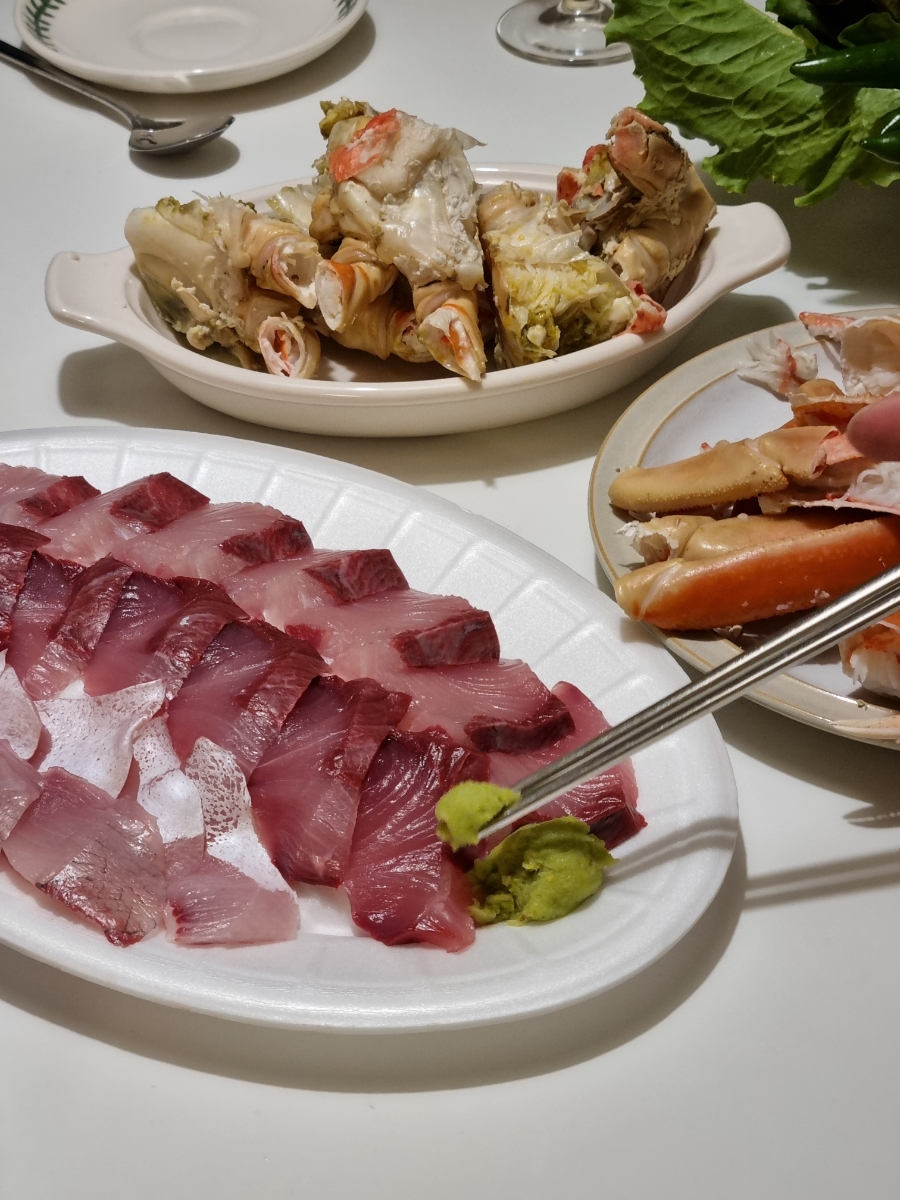 하준수산 이미지
