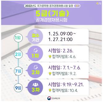 나우.스터디카페 이미지