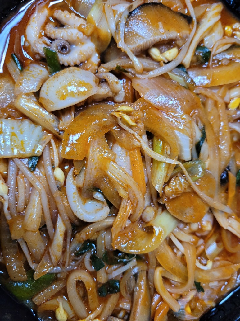 신영남반점 이미지