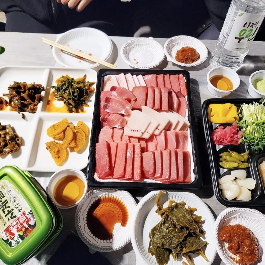 엘마트정육점 이미지