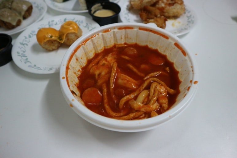 태장밥집 이미지