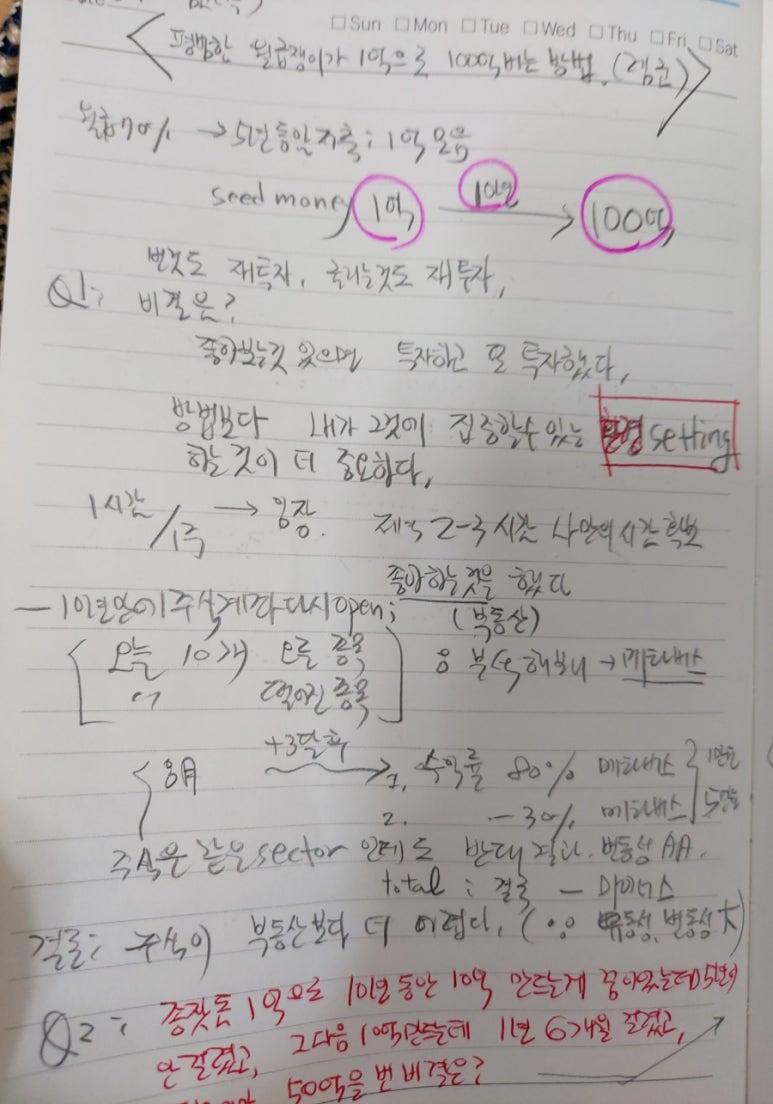 카올라 이미지
