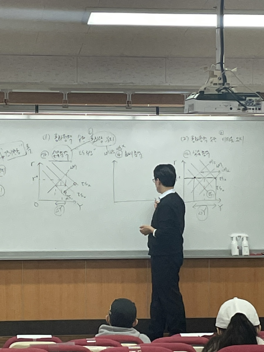 에이담 이미지