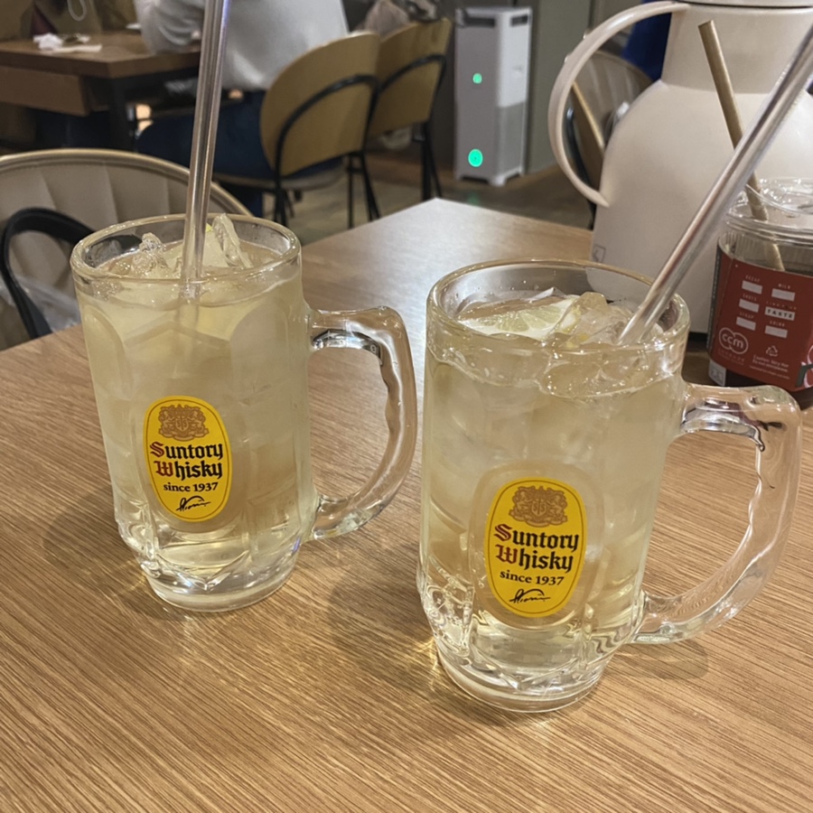 인생초밥집 이미지