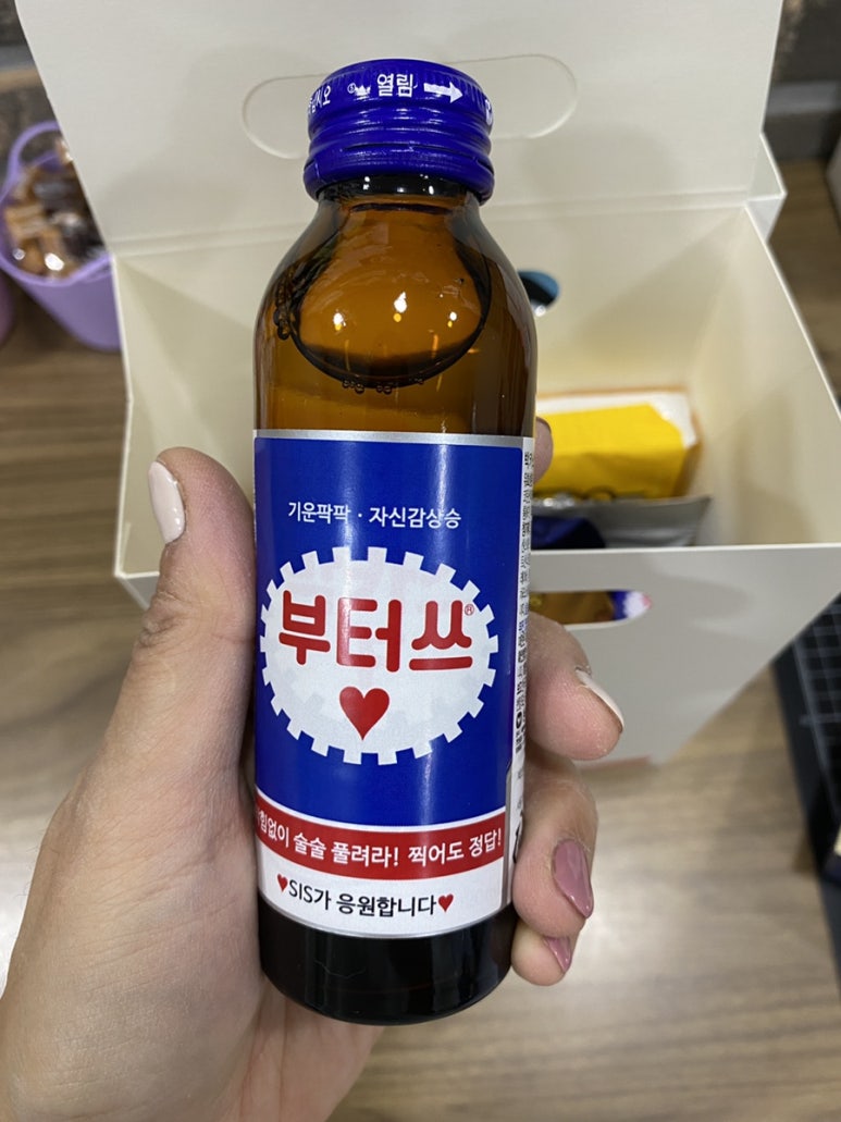 시스스터디카페김포 이미지