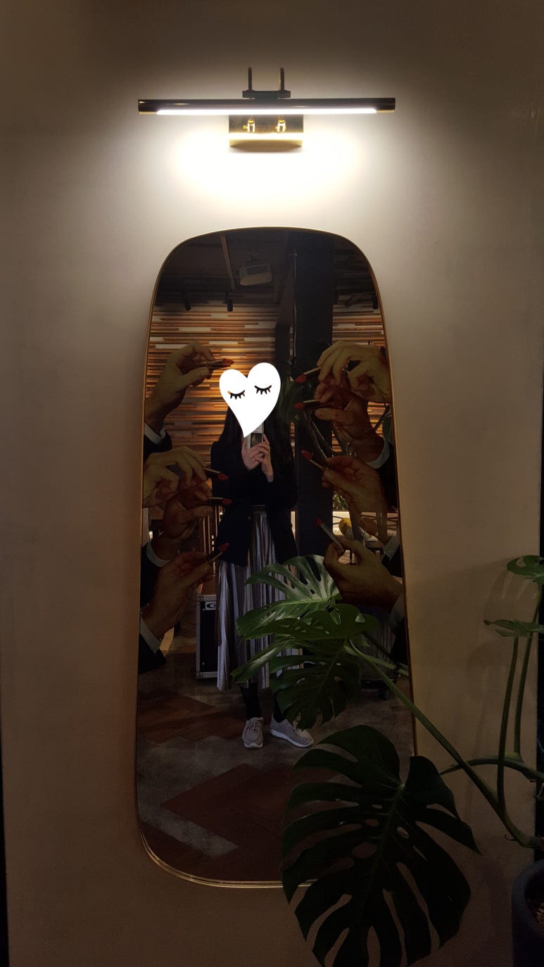 이디야 포항종합운동장점 이미지