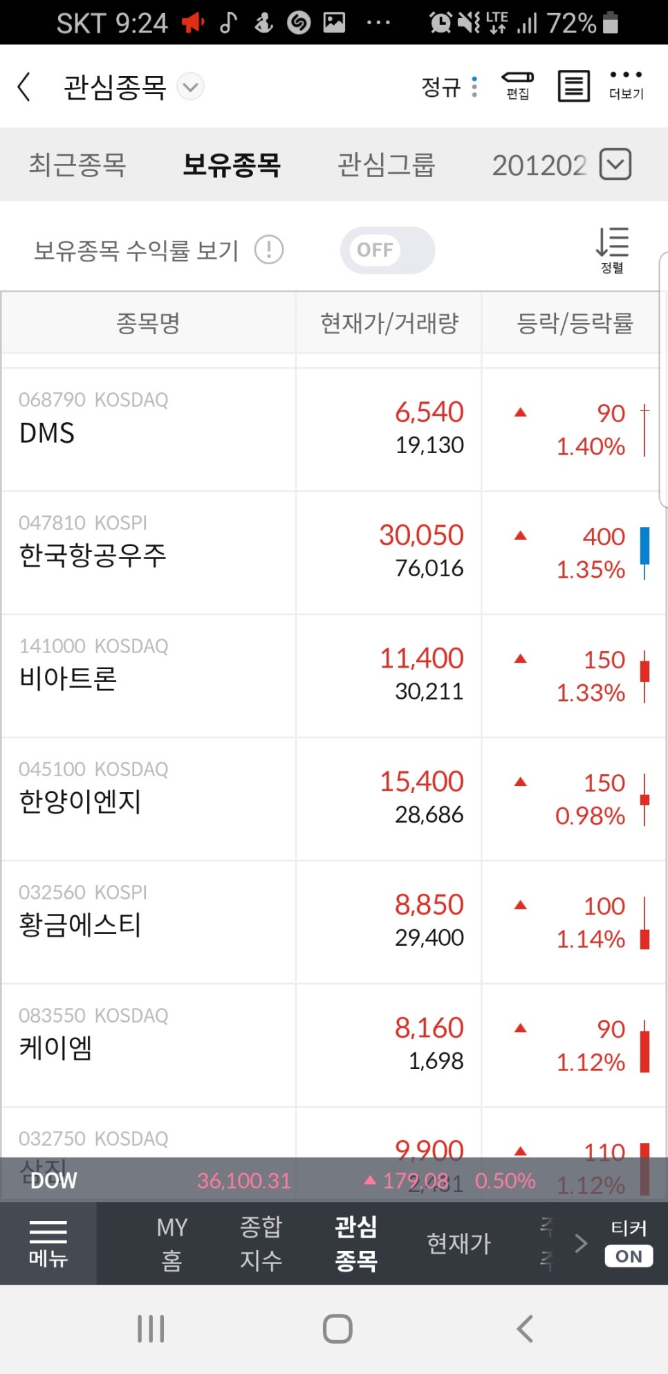황금게임랜드 이미지
