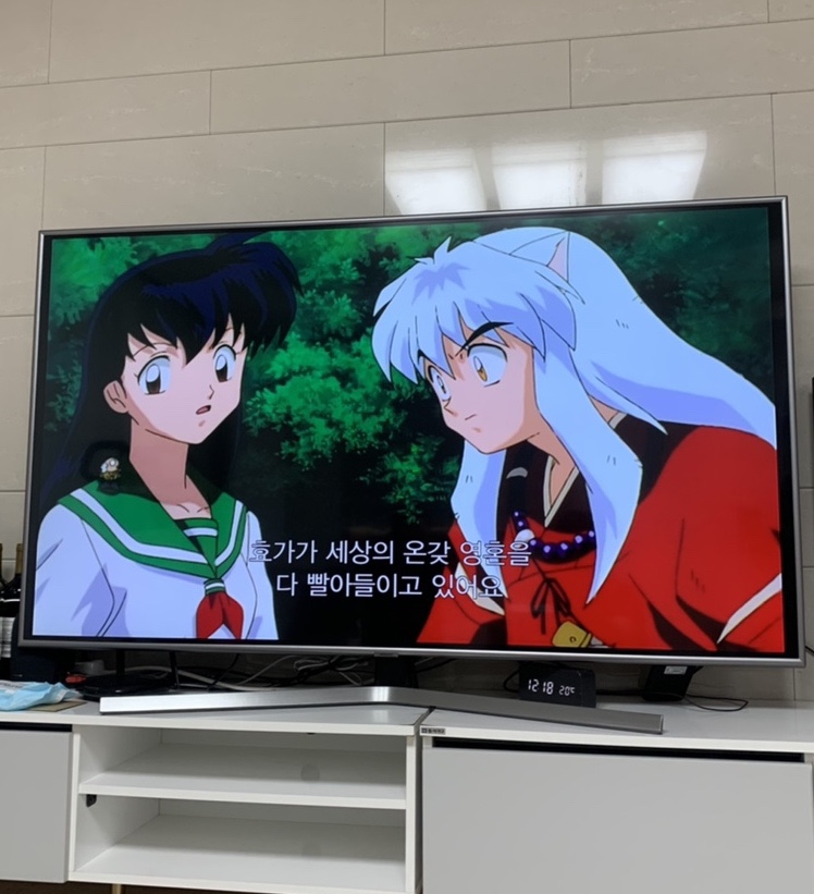피자나라치킨공주가호점 이미지