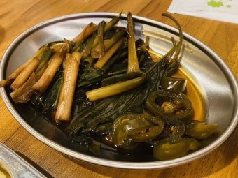 도림식당 이미지