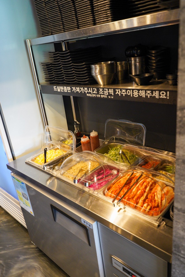 돈블랙서귀포 이미지
