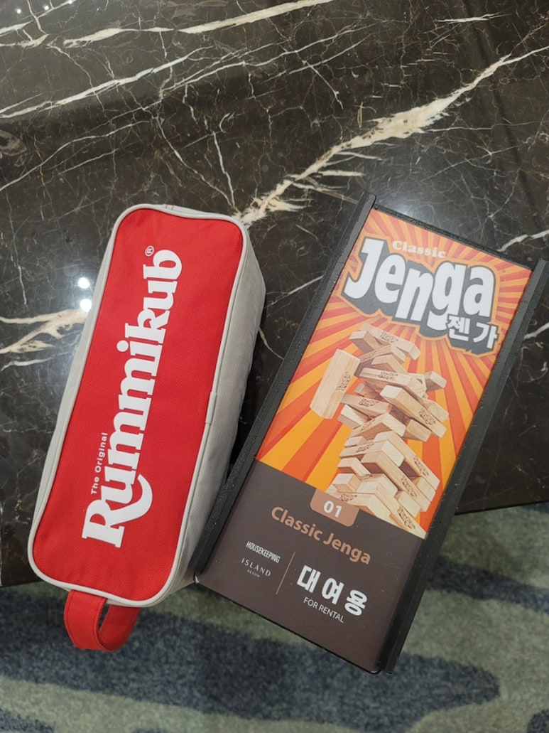 오아식스 이미지