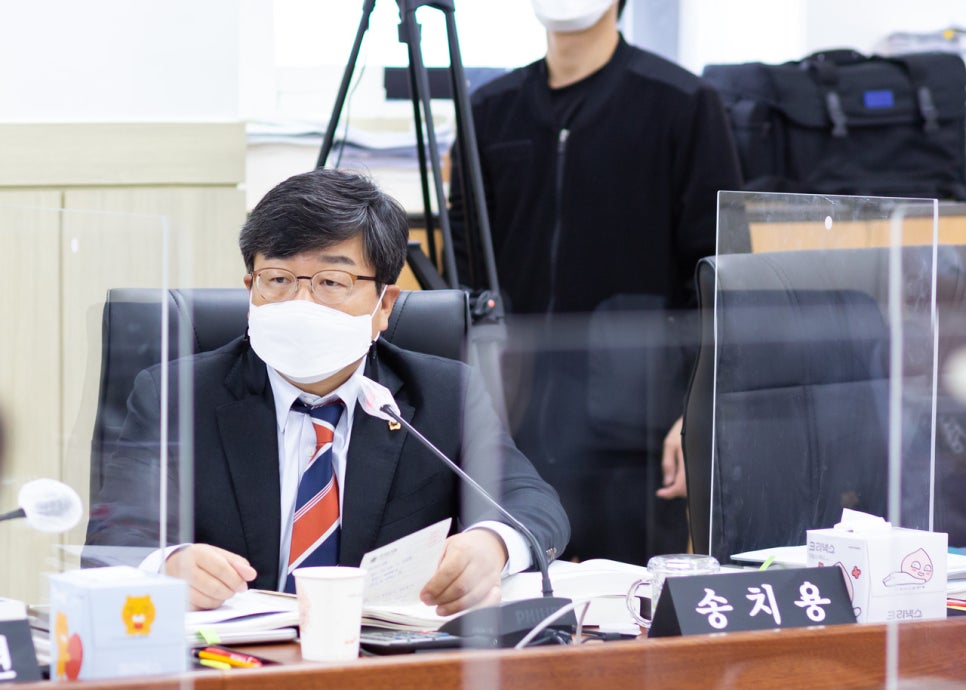 52어린이집 이미지