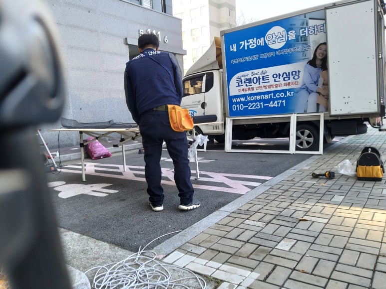 샾106 이미지