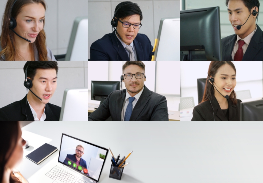 새한영상미디어 이미지
