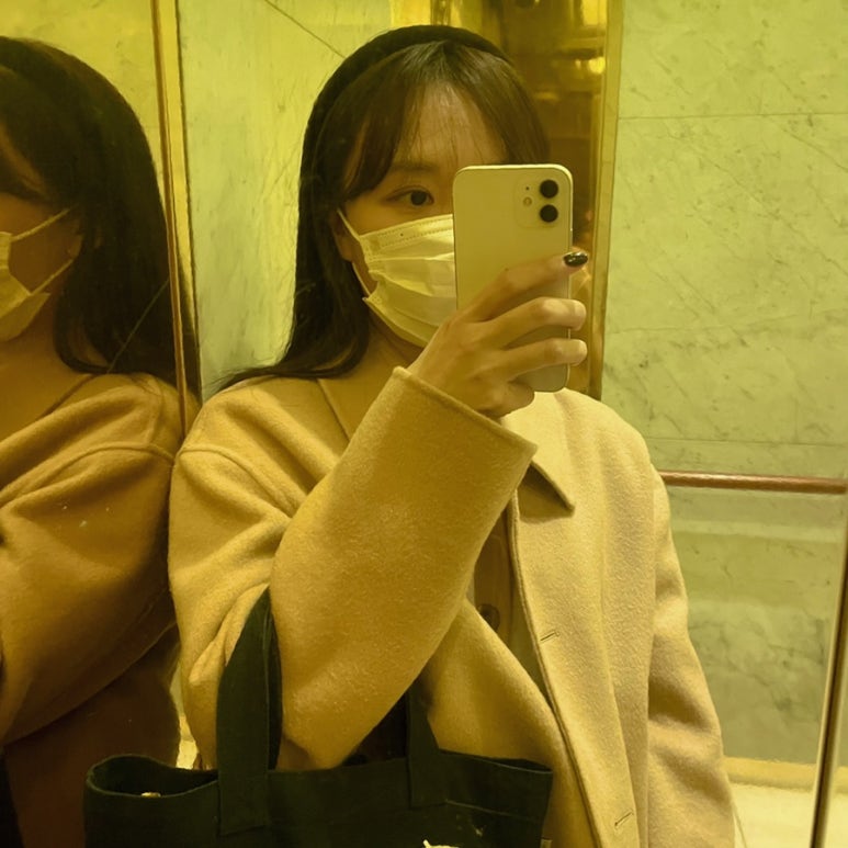 어텀이즈커밍 이미지