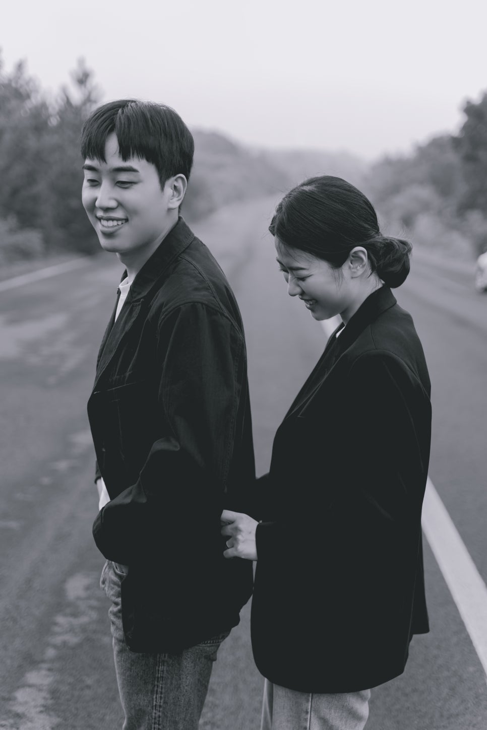 제주초록섬 이미지