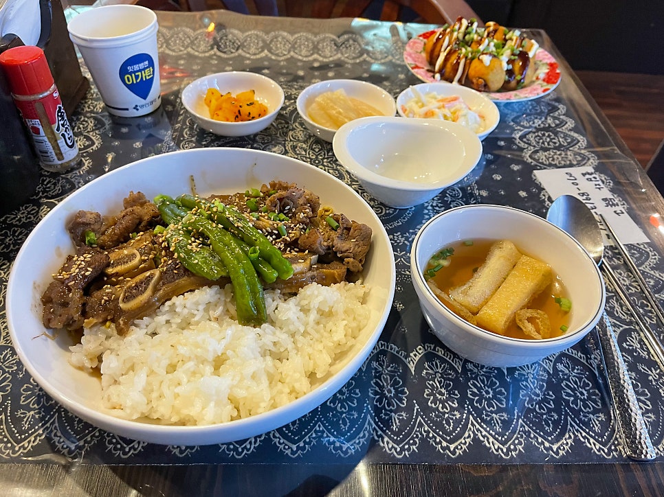 쿄식당 이미지