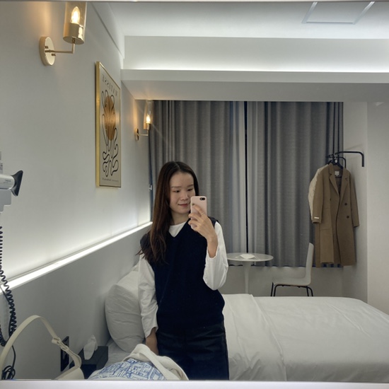 호텔더에잇 이미지