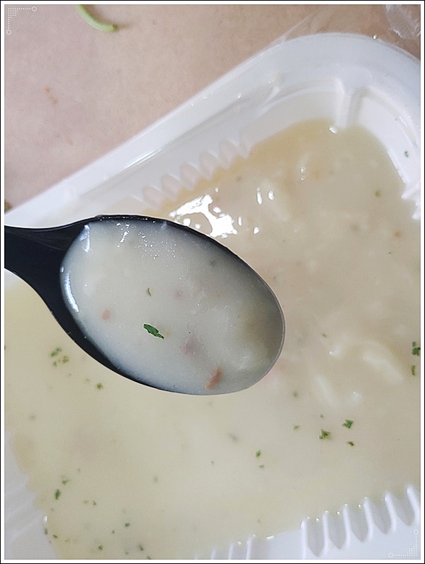 스마일닭발 이미지