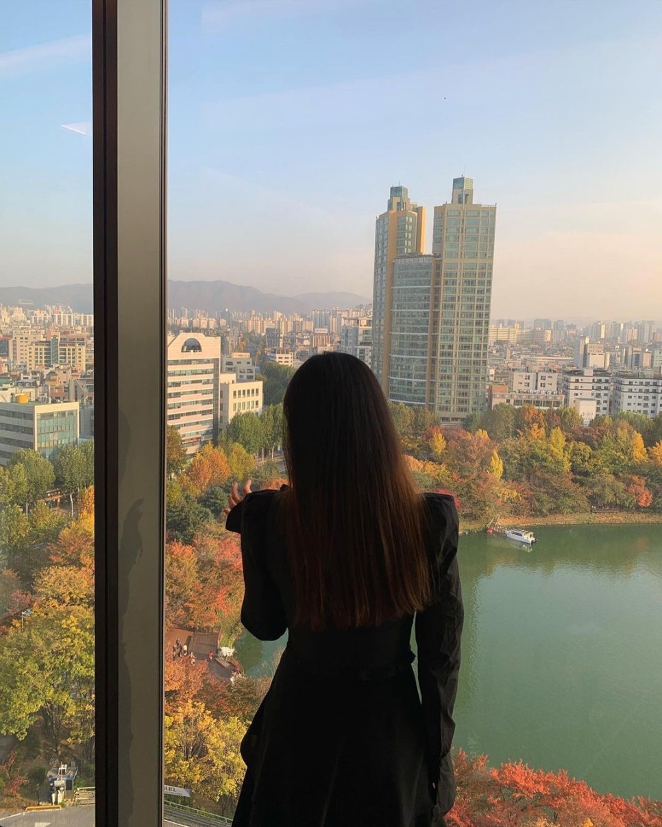 베른서울 이미지