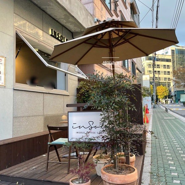 차카닭(본점) 이미지