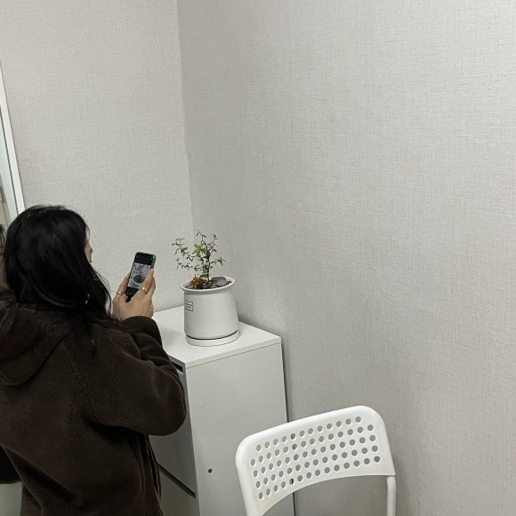 파란마을 이미지