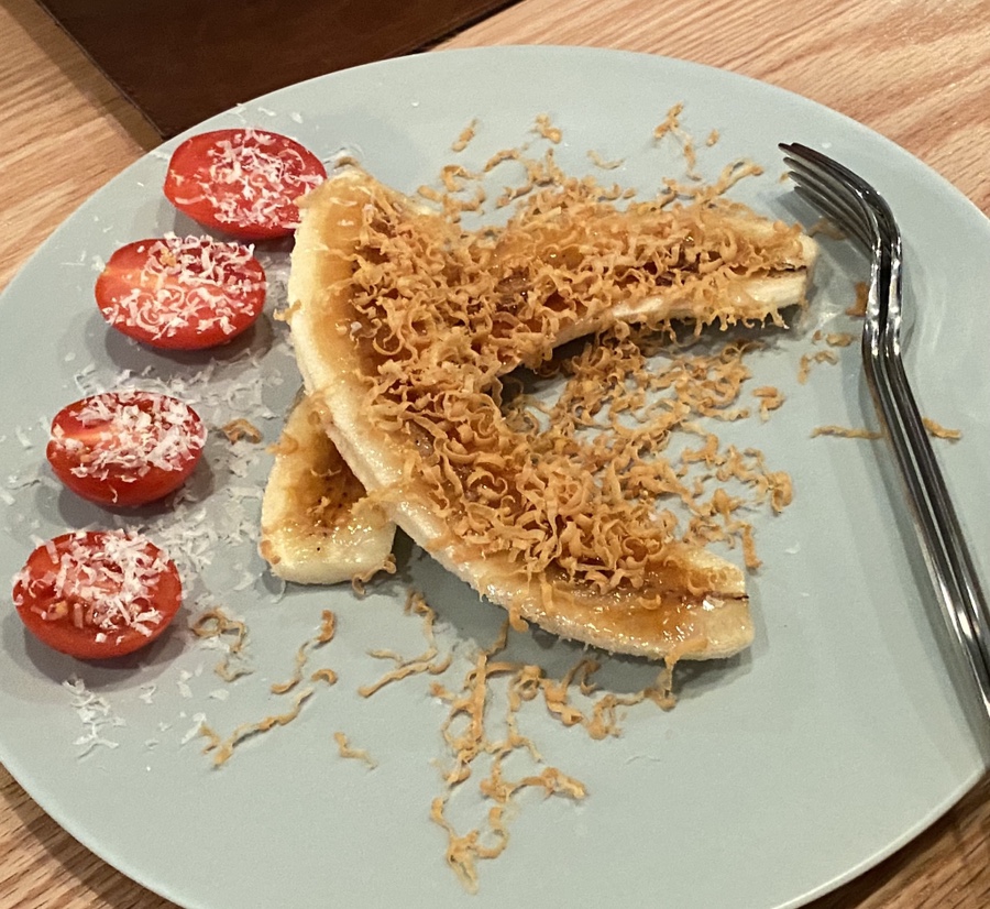 꼼데푸생 이미지