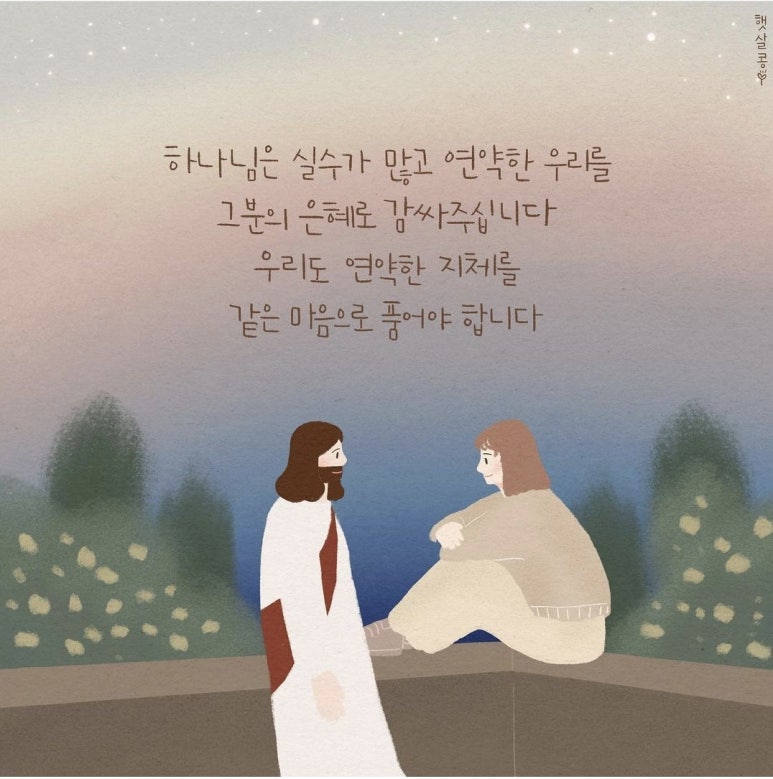 서울네일 이미지