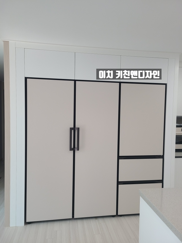 이치키친앤디자인 이미지