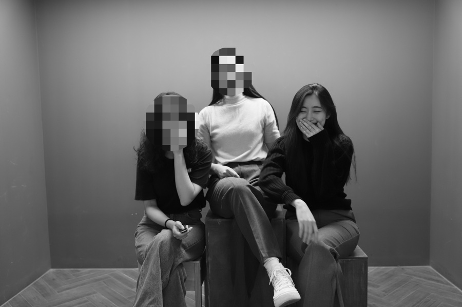 제일사진관 이미지