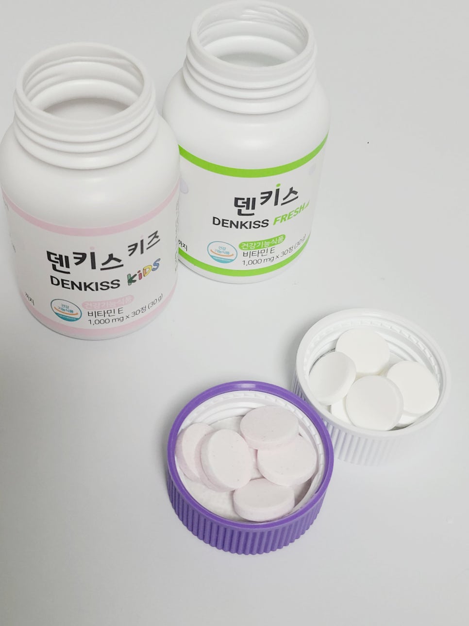 주식회사 맘다 이미지