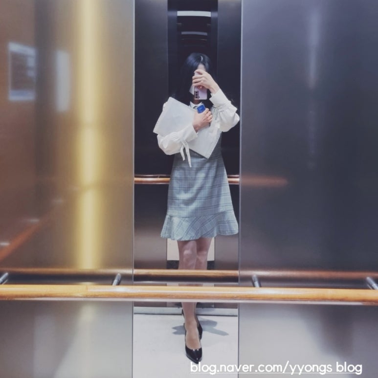 큰언니옷장 이미지