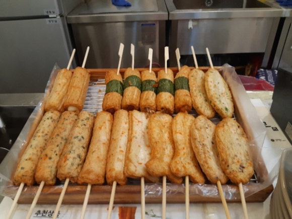 (주)진어전가마보꼬 이미지